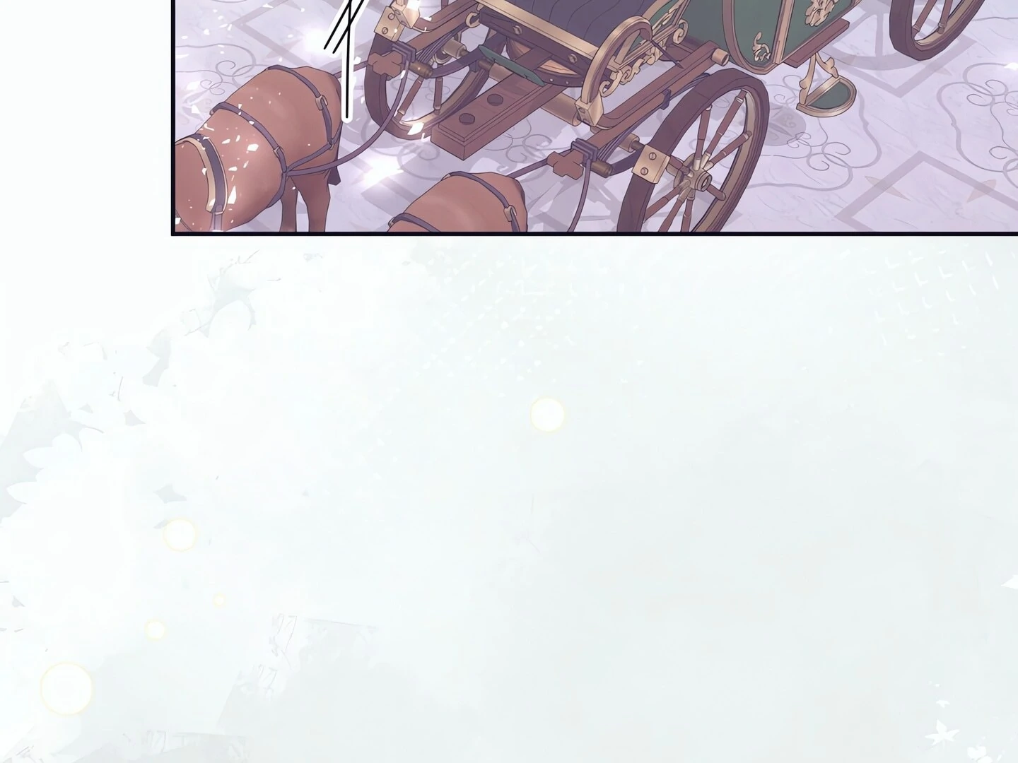 Afternoon in Another World [ Official ] chapter 17 page 95