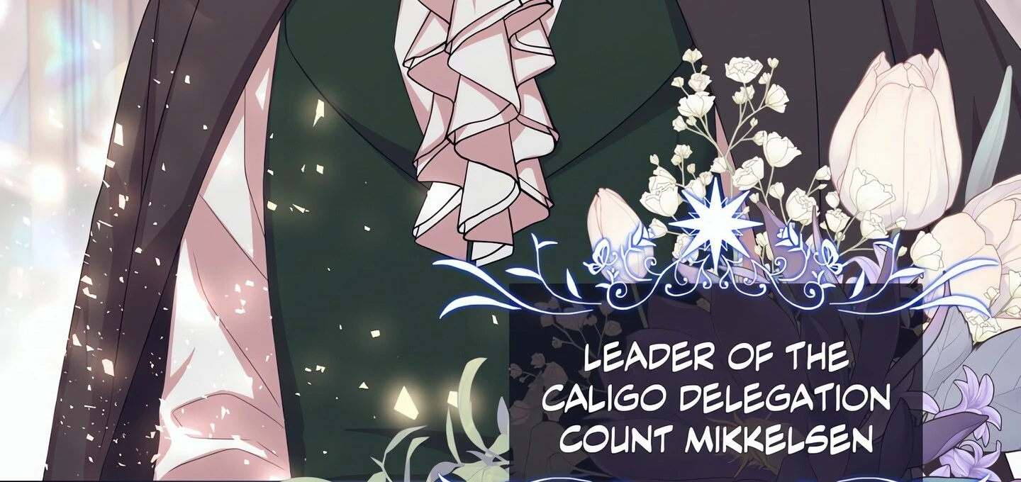 Afternoon in Another World [ Official ] chapter 17 page 99