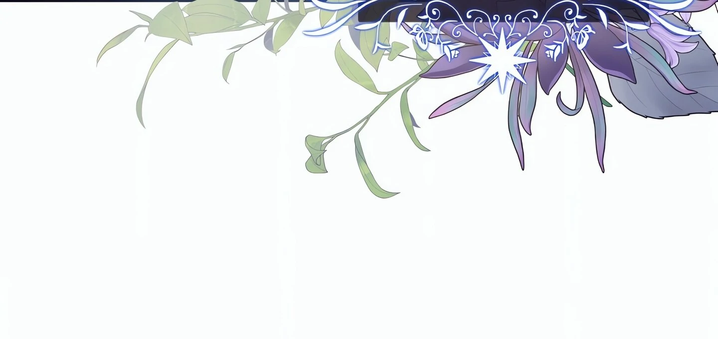 Afternoon in Another World [ Official ] chapter 17 page 100