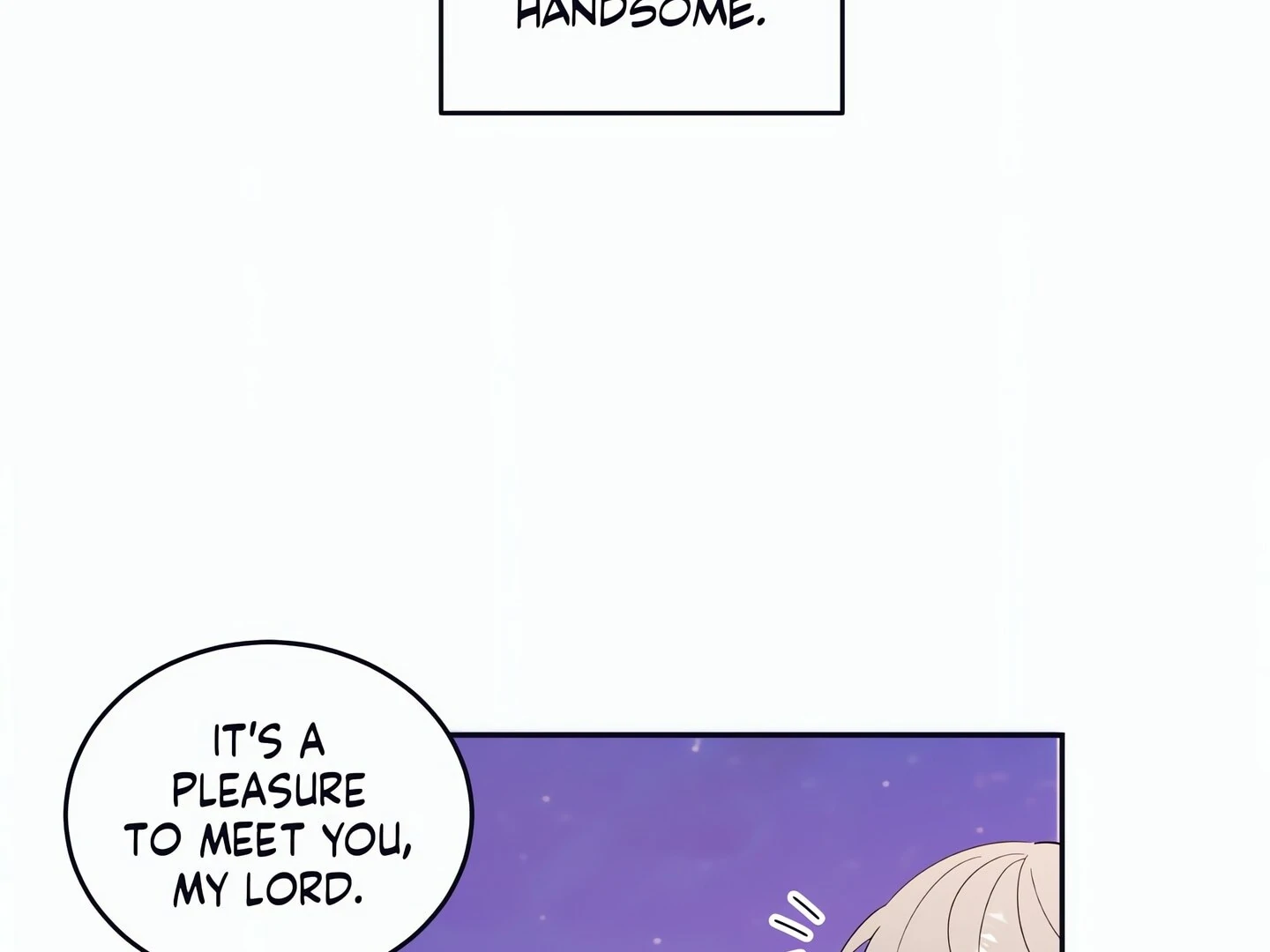 Afternoon in Another World [ Official ] chapter 17 page 105