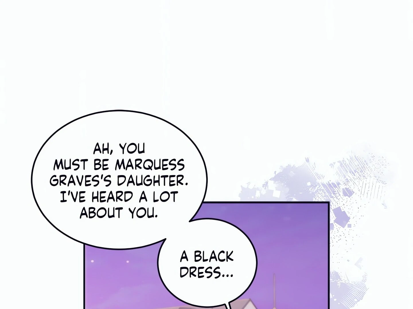 Afternoon in Another World [ Official ] chapter 17 page 111