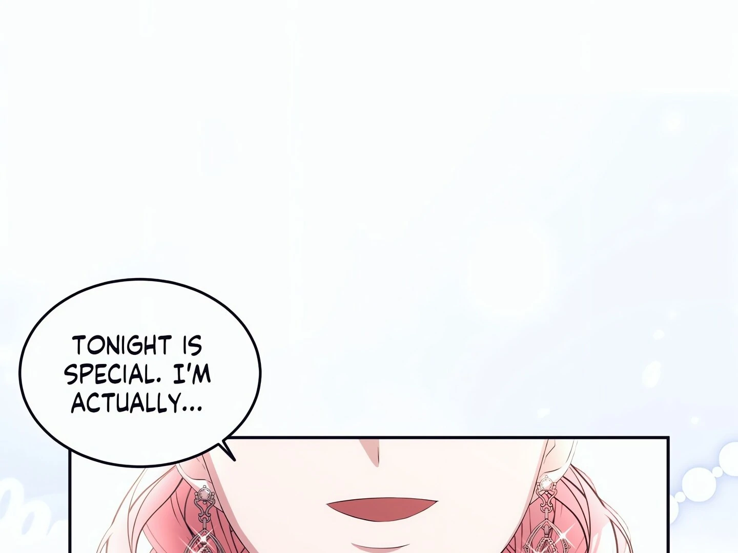 Afternoon in Another World [ Official ] chapter 17 page 117