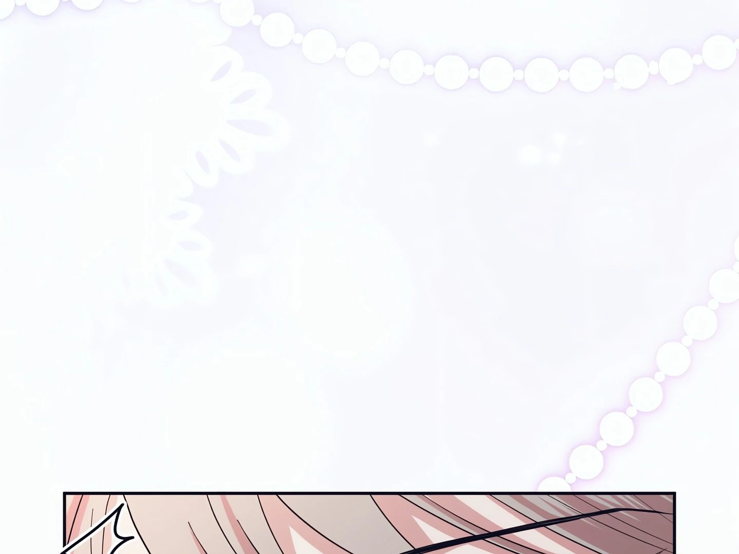 Afternoon in Another World [ Official ] chapter 17 page 121