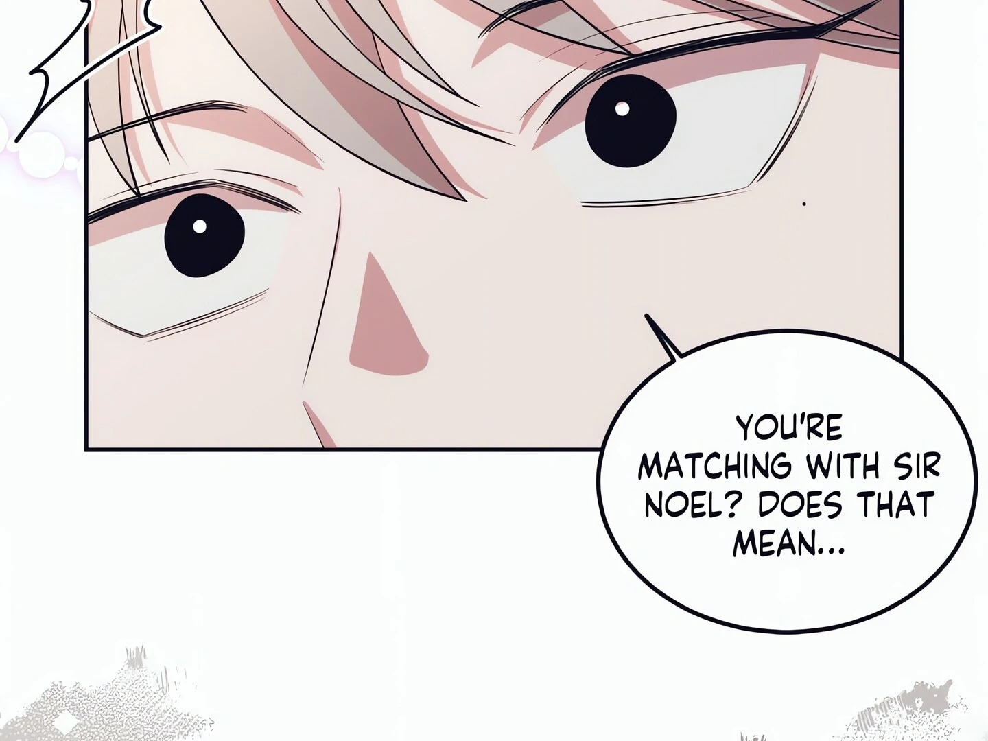 Afternoon in Another World [ Official ] chapter 17 page 122