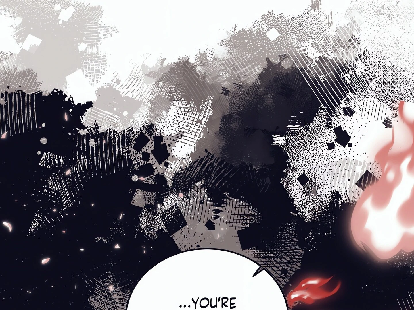 Afternoon in Another World [ Official ] chapter 17 page 123