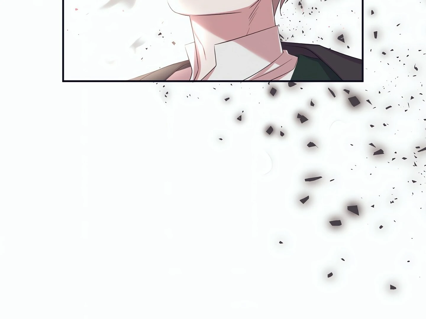 Afternoon in Another World [ Official ] chapter 17 page 128