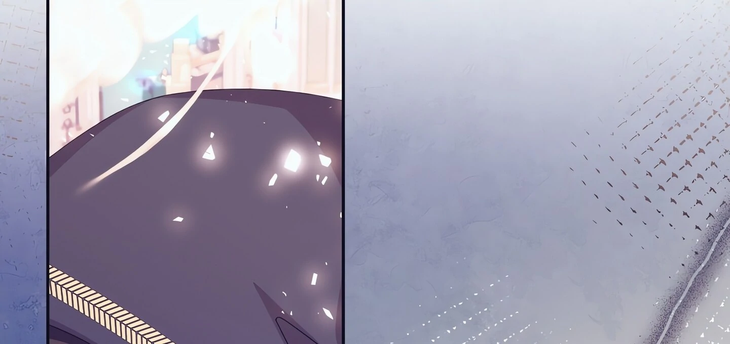 Afternoon in Another World [ Official ] chapter 17 page 130