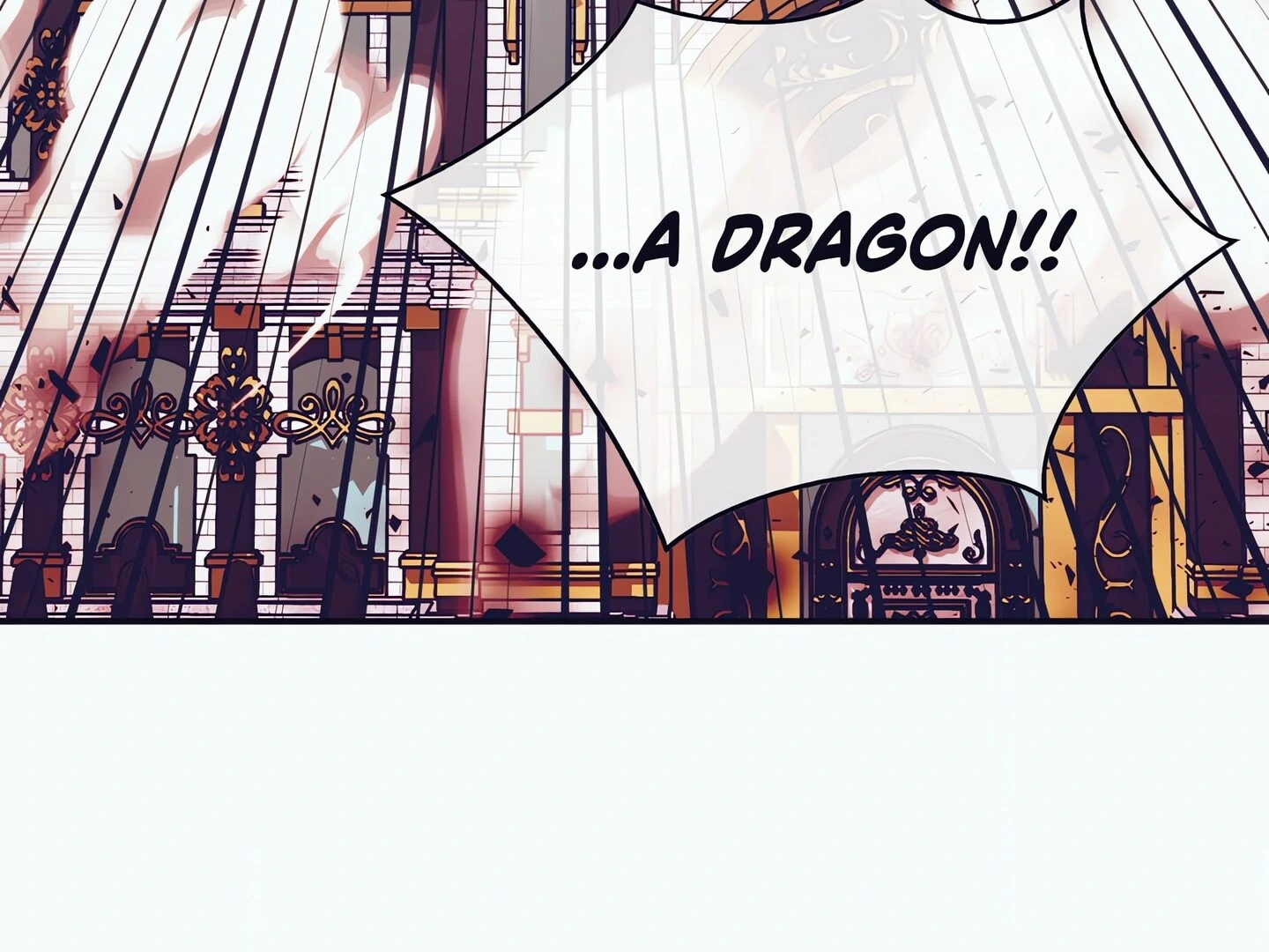 Afternoon in Another World [ Official ] chapter 17 page 136