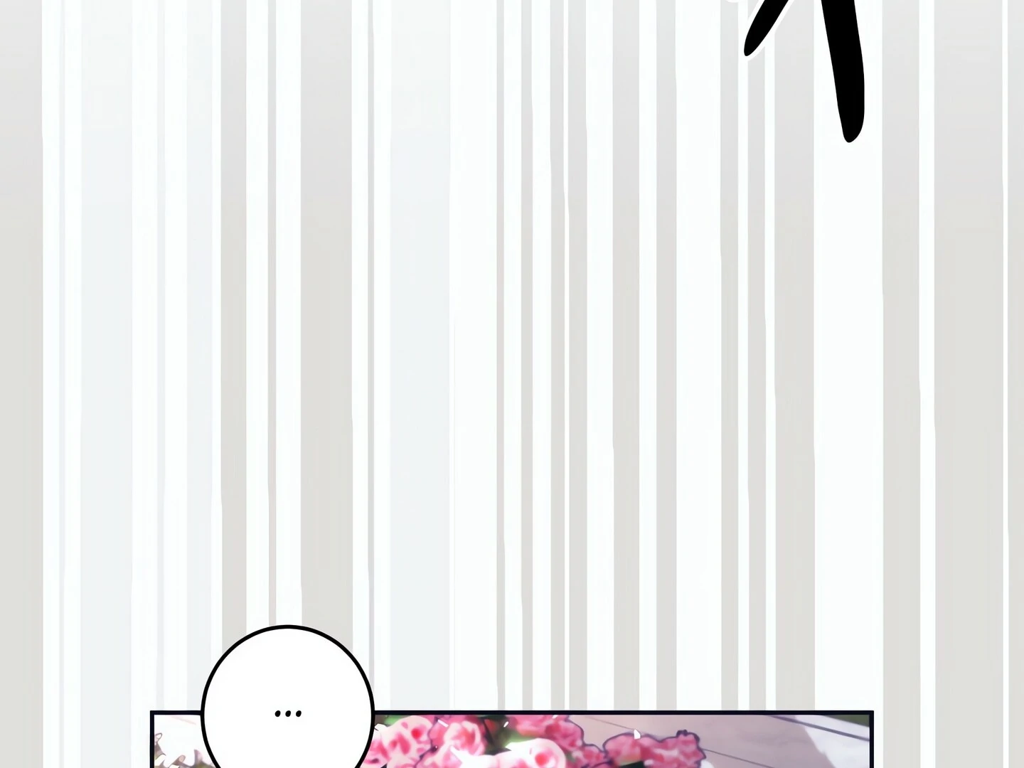 Afternoon in Another World [ Official ] chapter 18 page 7
