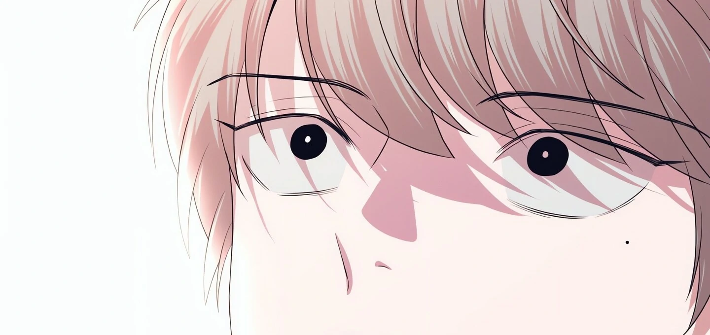 Afternoon in Another World [ Official ] chapter 18 page 10