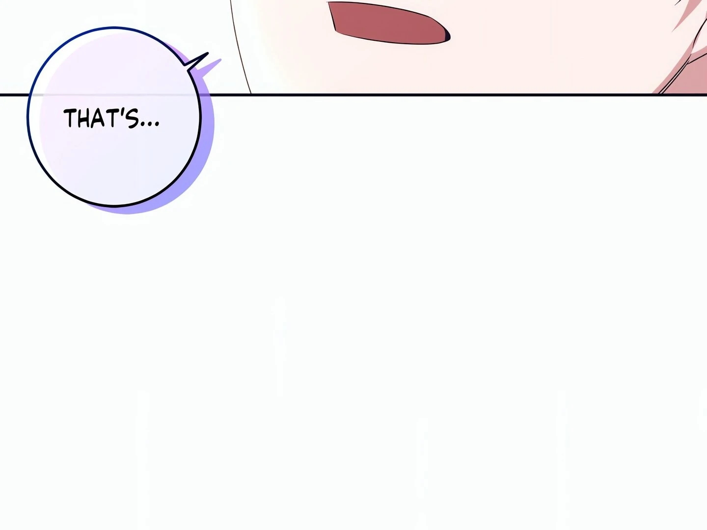 Afternoon in Another World [ Official ] chapter 18 page 11