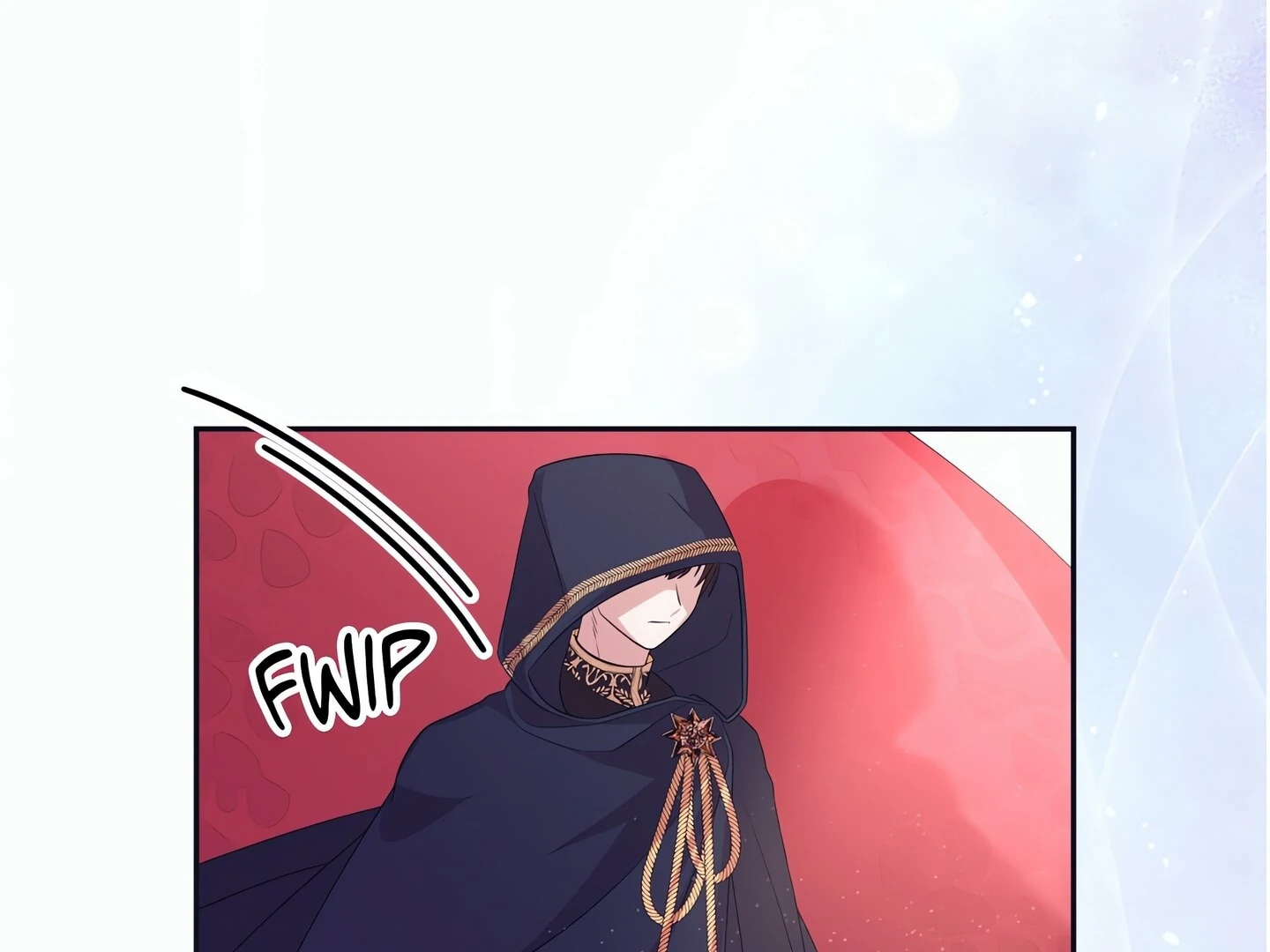 Afternoon in Another World [ Official ] chapter 18 page 18
