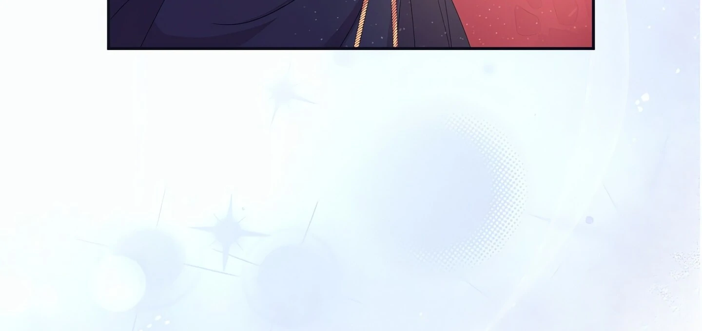 Afternoon in Another World [ Official ] chapter 18 page 19