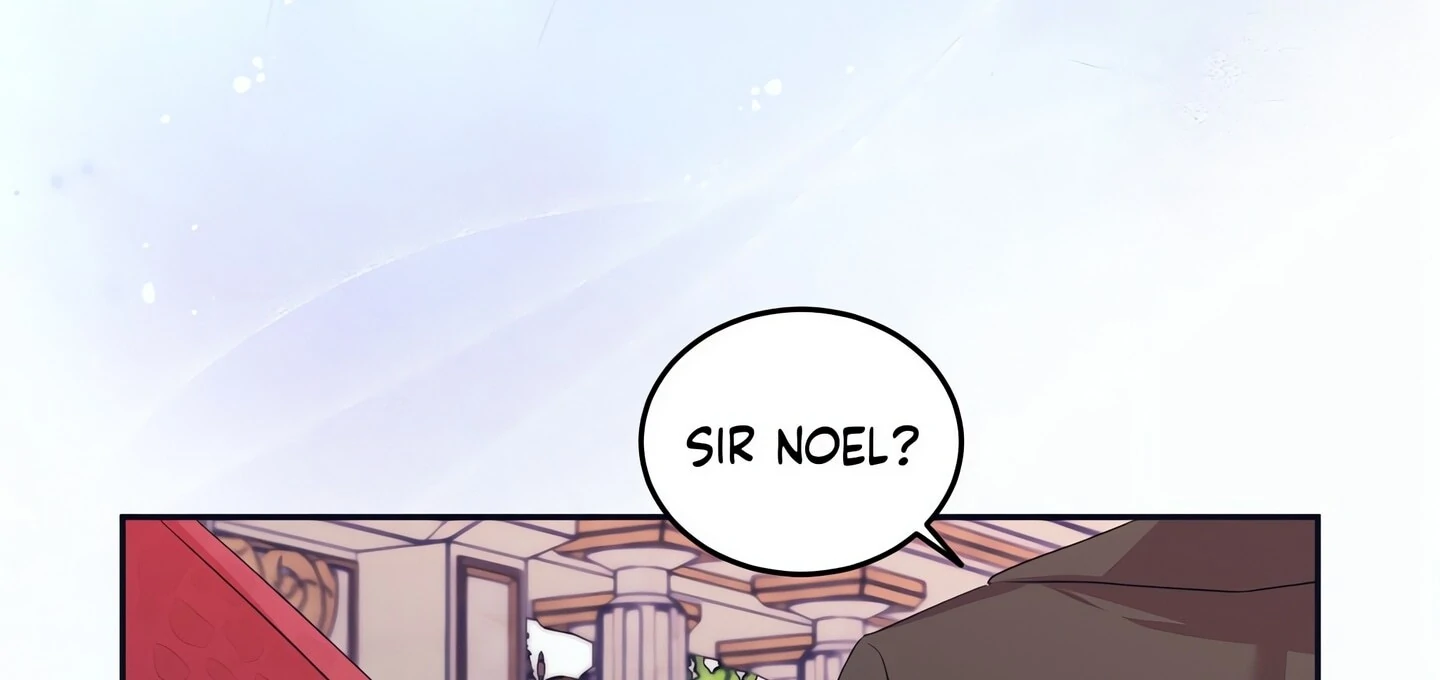 Afternoon in Another World [ Official ] chapter 18 page 20