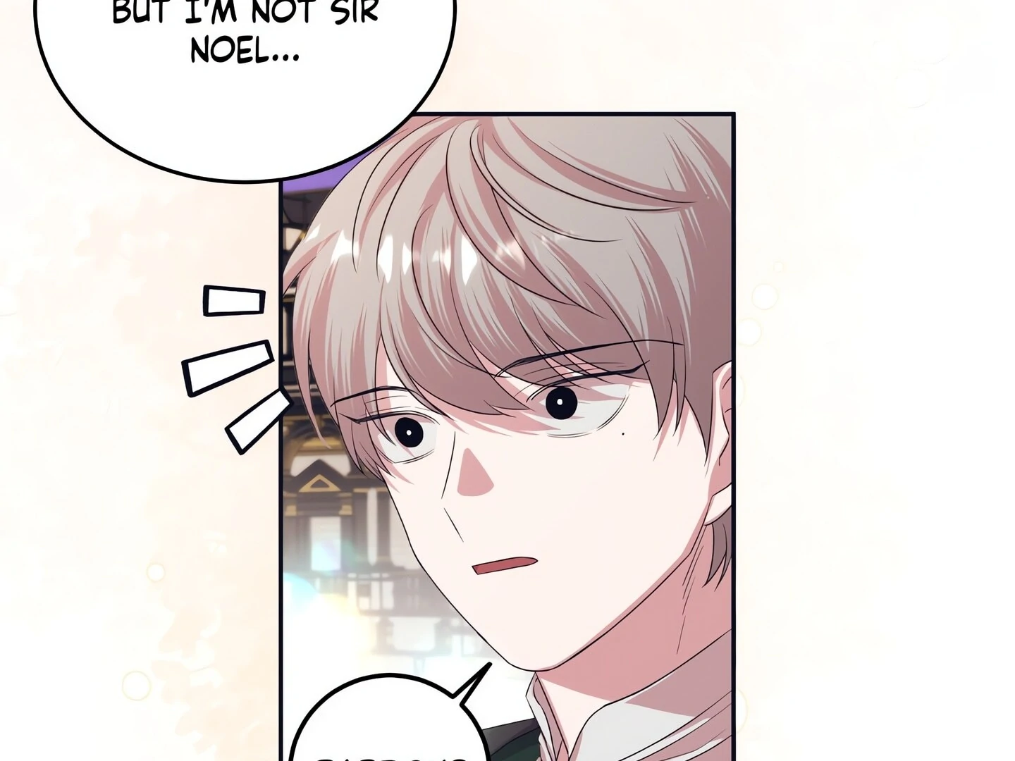 Afternoon in Another World [ Official ] chapter 18 page 27