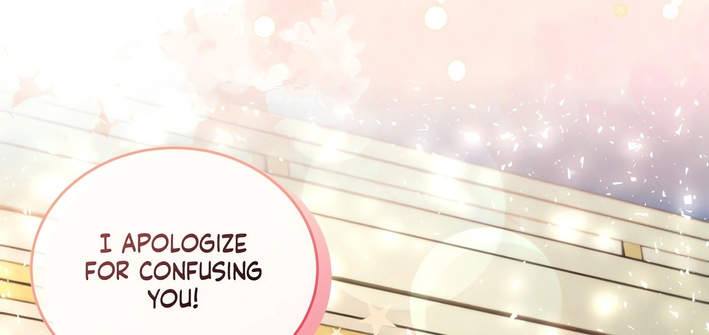 Afternoon in Another World [ Official ] chapter 18 page 30