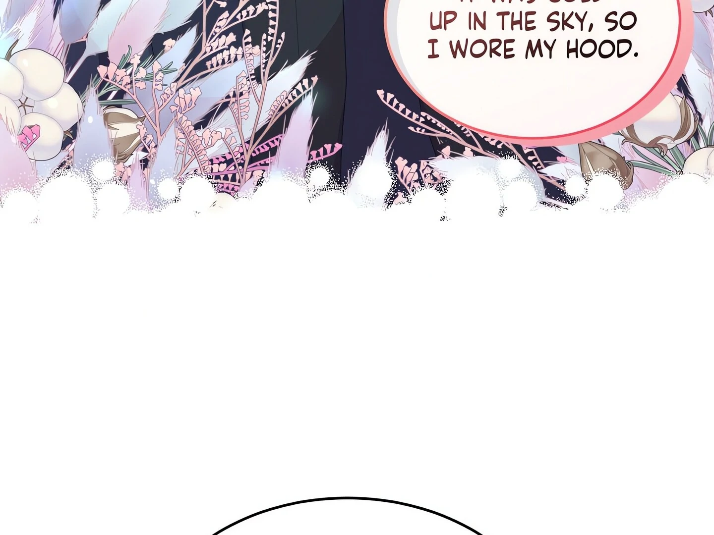 Afternoon in Another World [ Official ] chapter 18 page 33