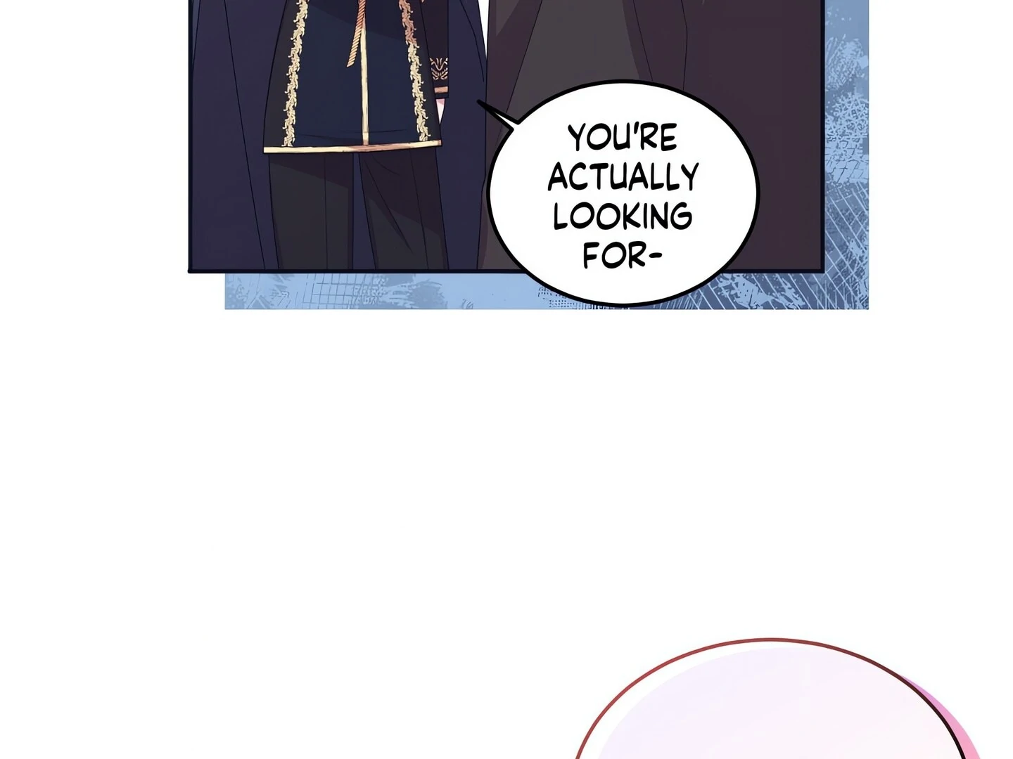 Afternoon in Another World [ Official ] chapter 18 page 36