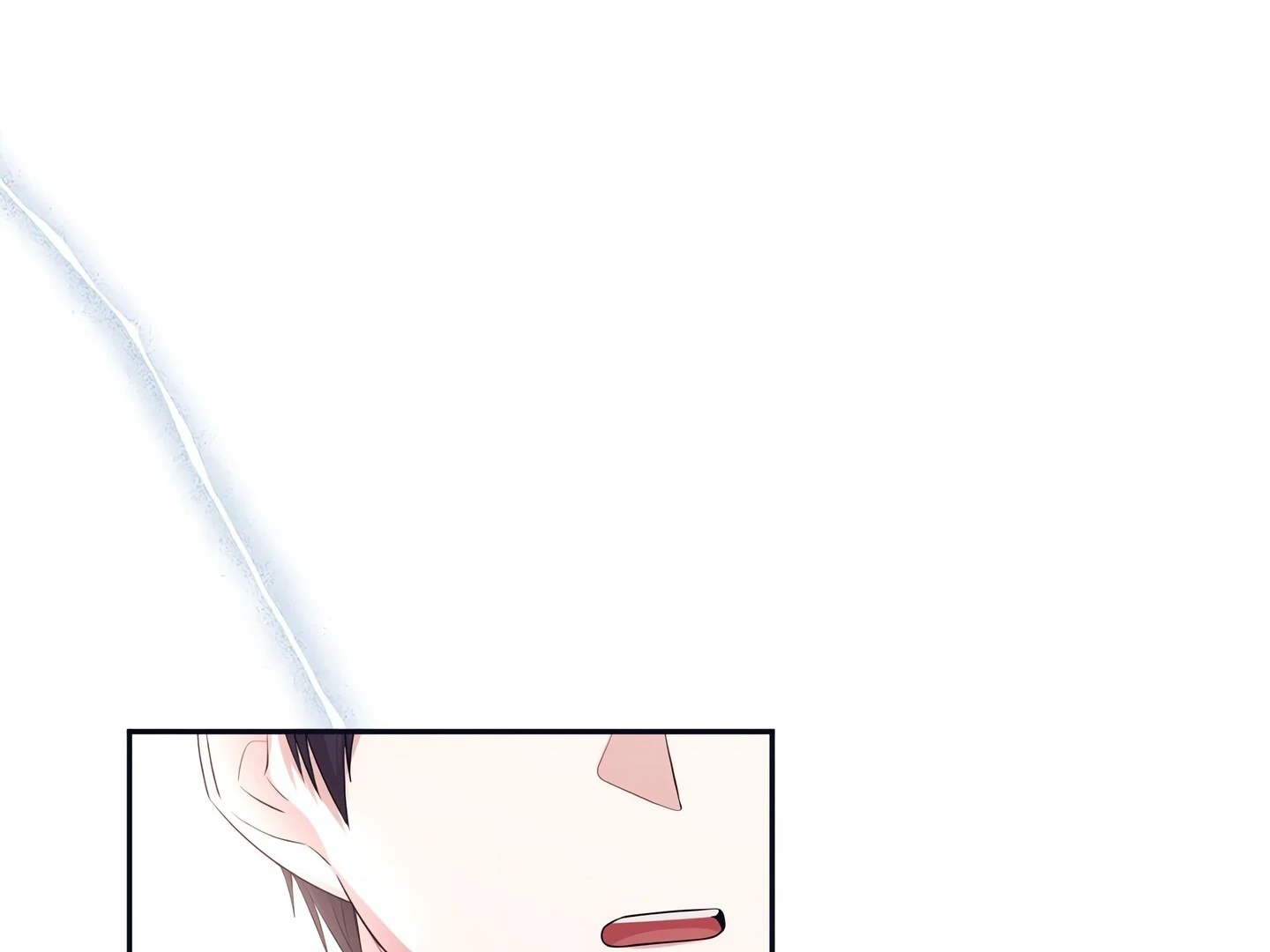 Afternoon in Another World [ Official ] chapter 18 page 38