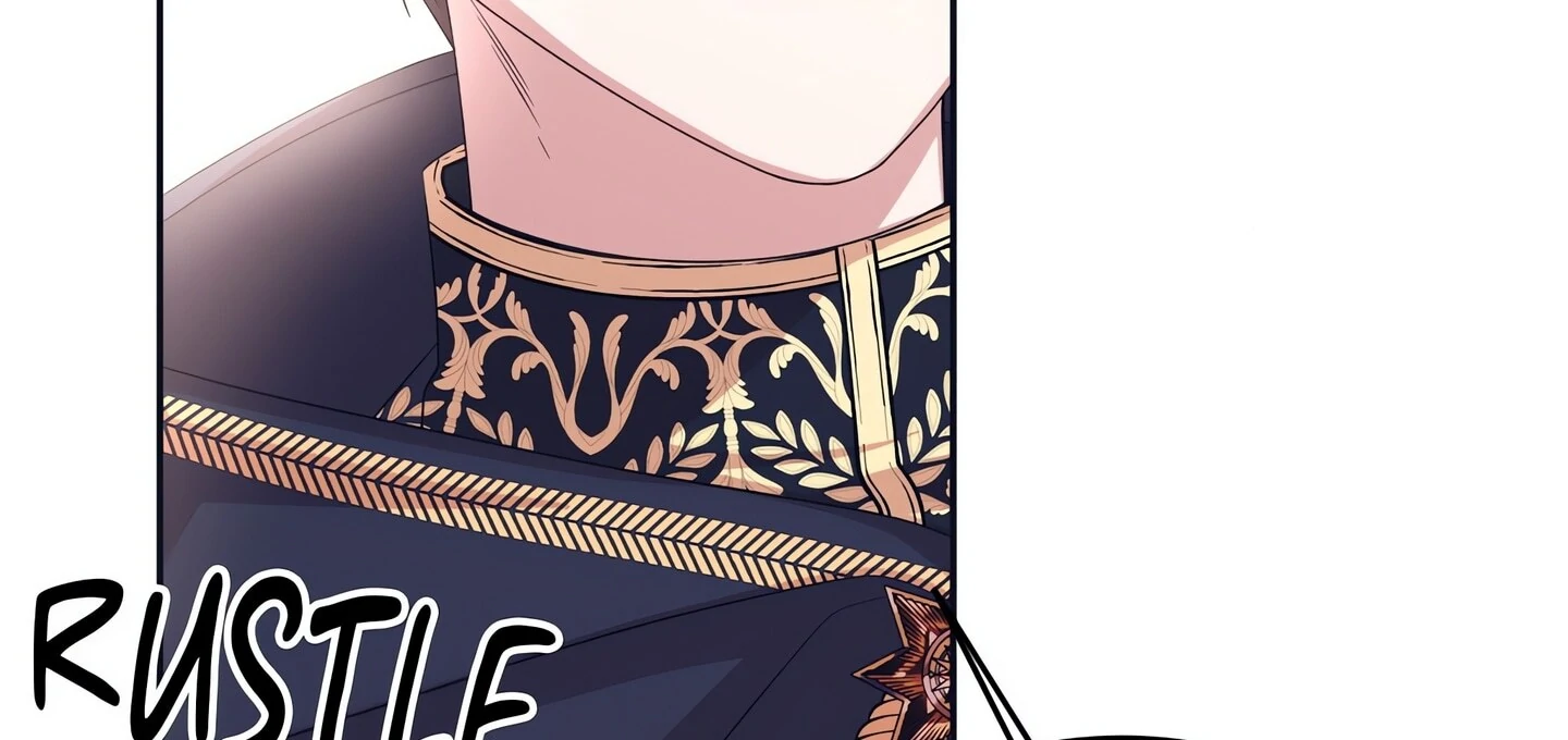 Afternoon in Another World [ Official ] chapter 18 page 39