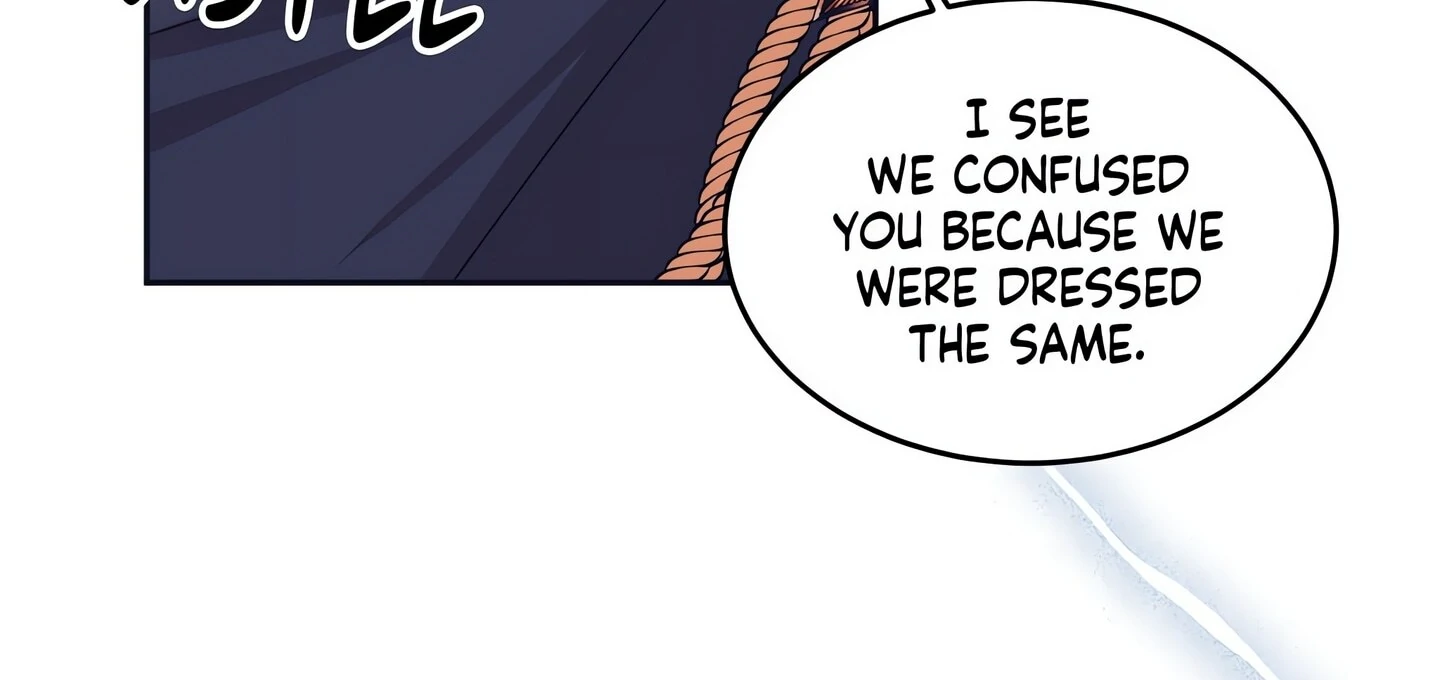 Afternoon in Another World [ Official ] chapter 18 page 40