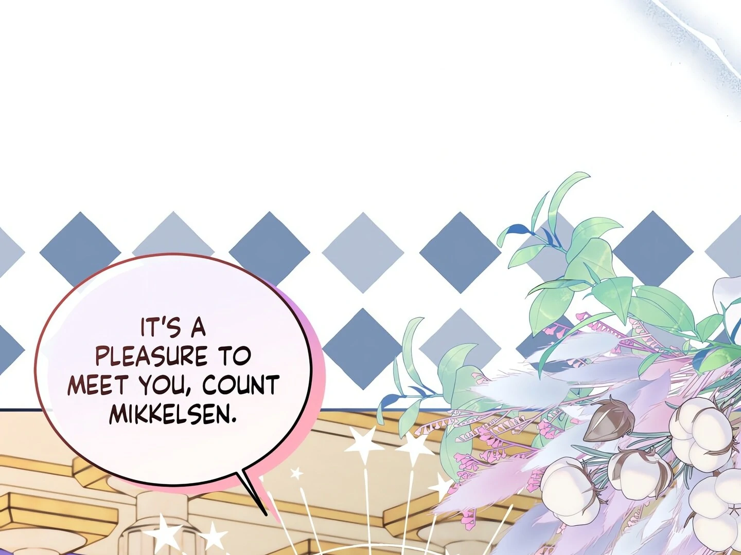 Afternoon in Another World [ Official ] chapter 18 page 41