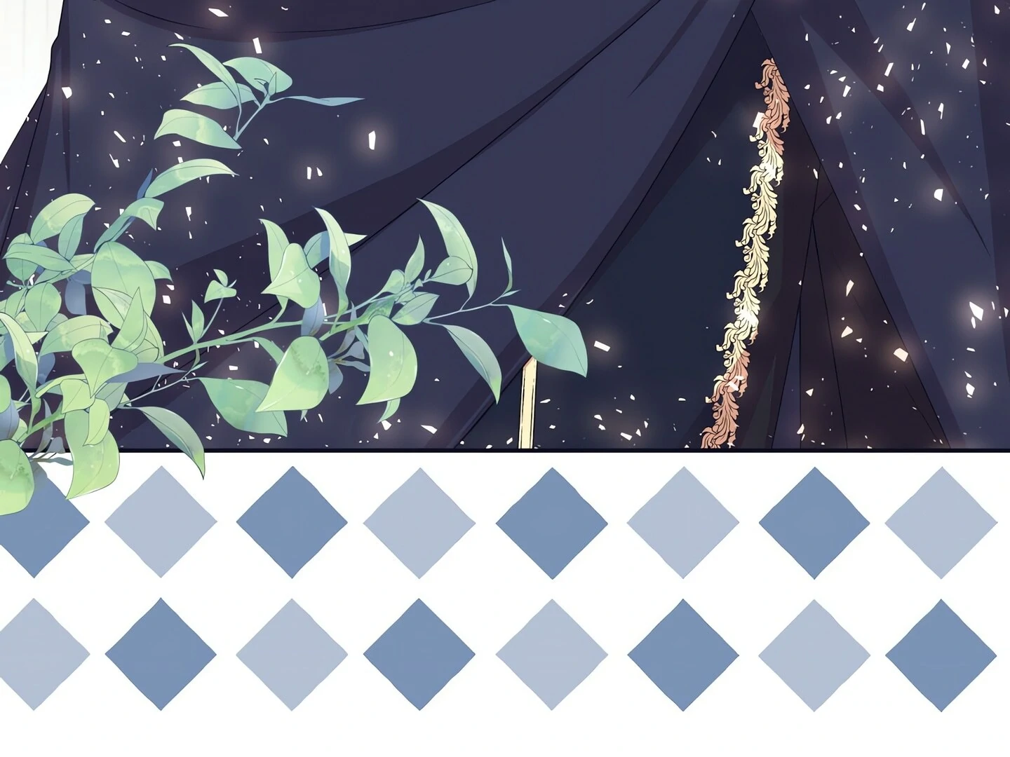 Afternoon in Another World [ Official ] chapter 18 page 43