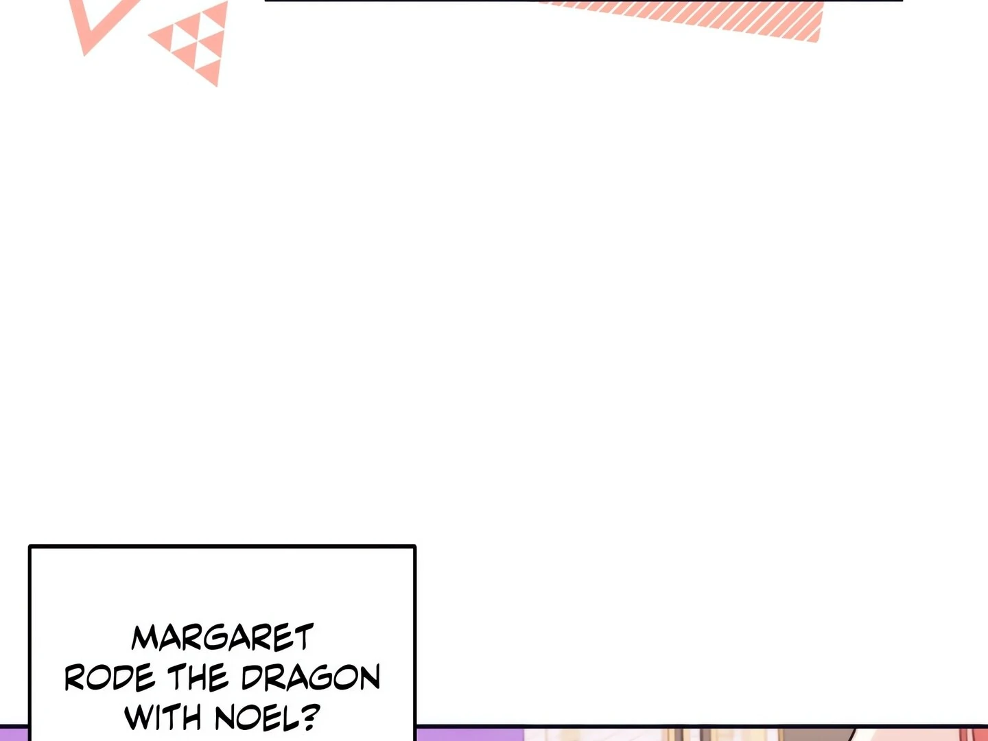 Afternoon in Another World [ Official ] chapter 18 page 46