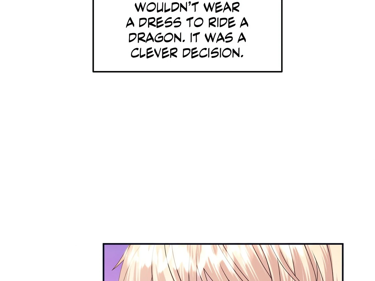 Afternoon in Another World [ Official ] chapter 18 page 48