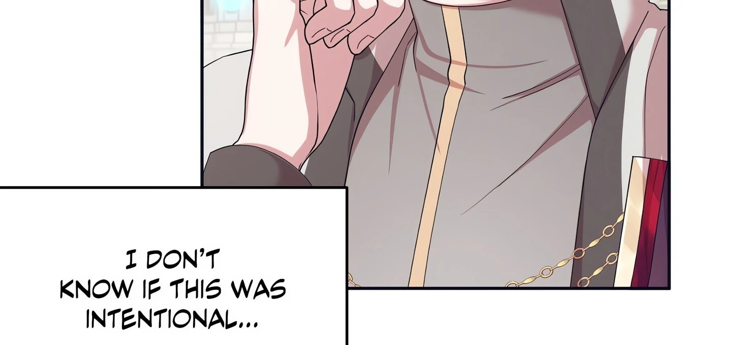 Afternoon in Another World [ Official ] chapter 18 page 50