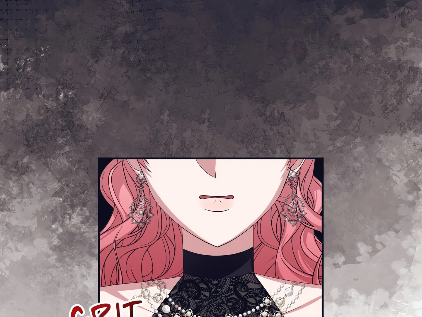 Afternoon in Another World [ Official ] chapter 18 page 53