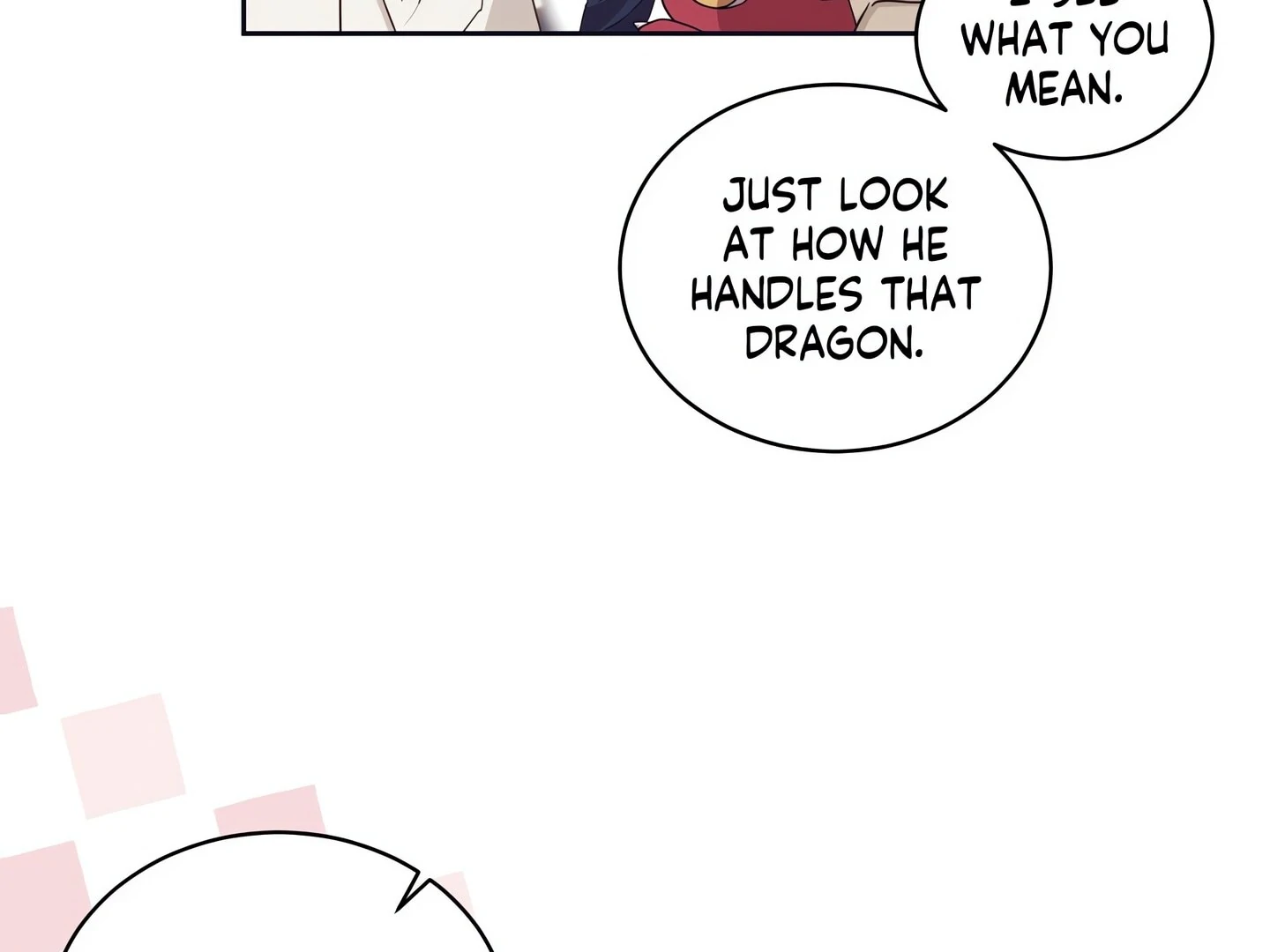Afternoon in Another World [ Official ] chapter 18 page 57