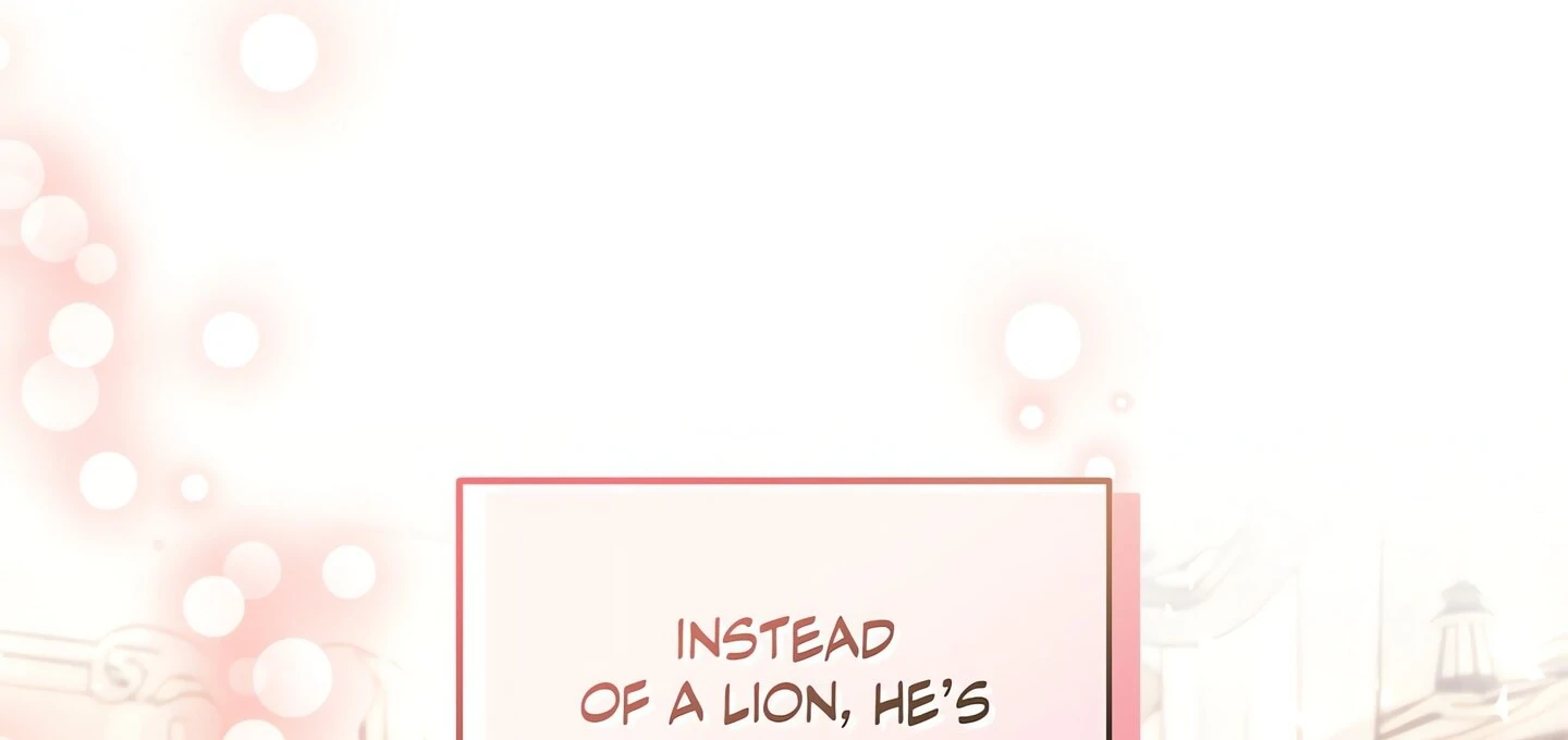 Afternoon in Another World [ Official ] chapter 18 page 60