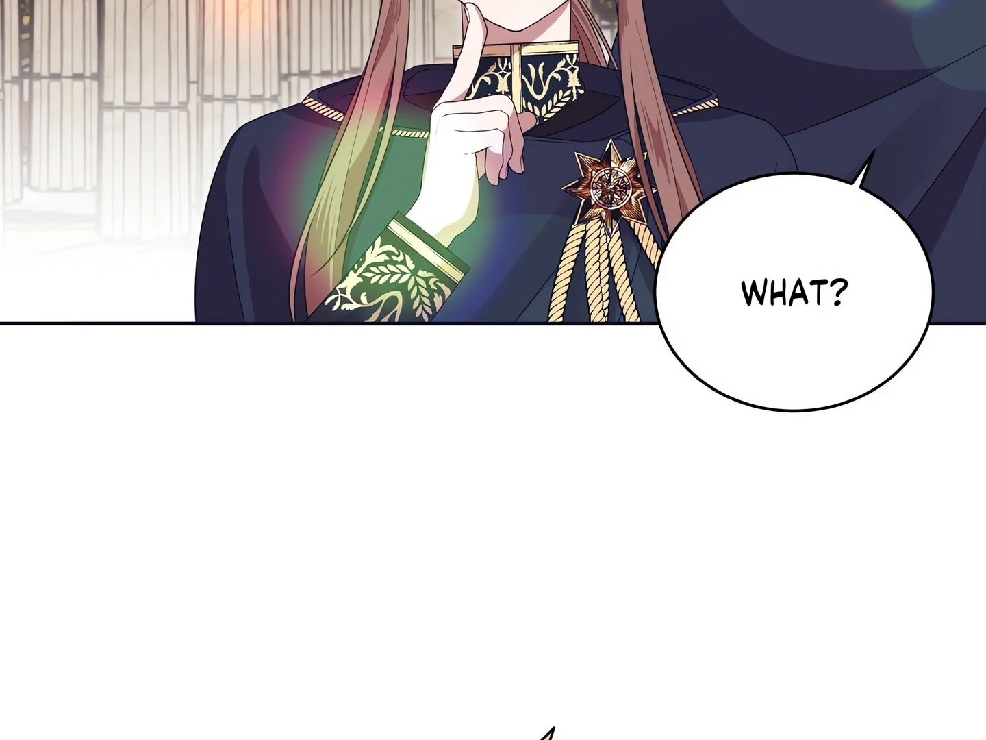 Afternoon in Another World [ Official ] chapter 18 page 64