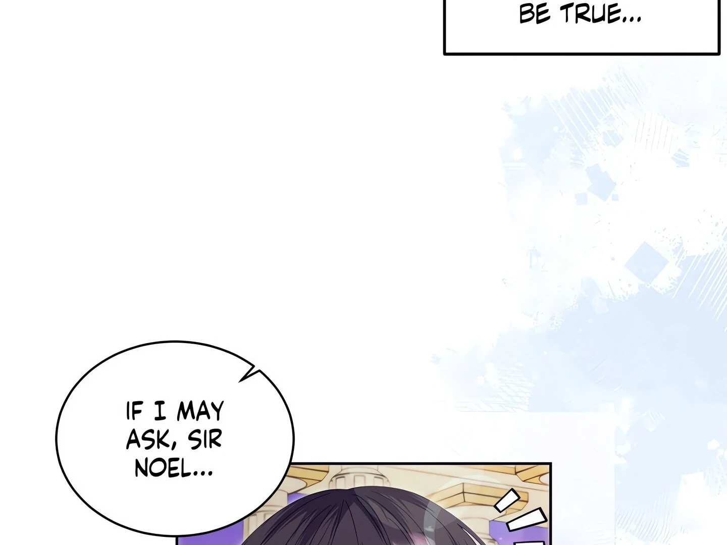 Afternoon in Another World [ Official ] chapter 18 page 66