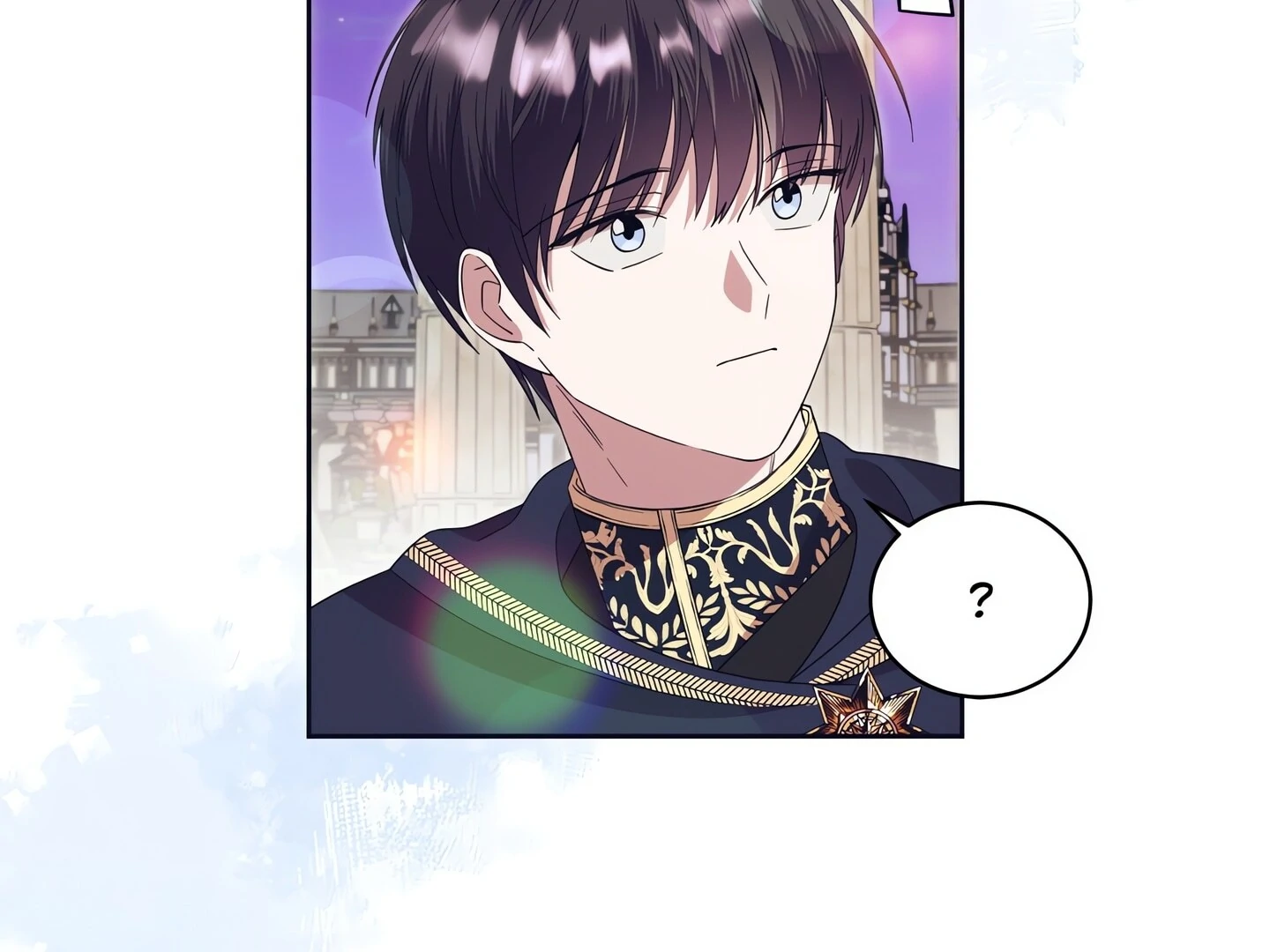 Afternoon in Another World [ Official ] chapter 18 page 67