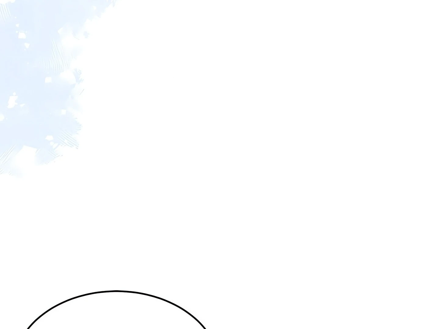 Afternoon in Another World [ Official ] chapter 18 page 68