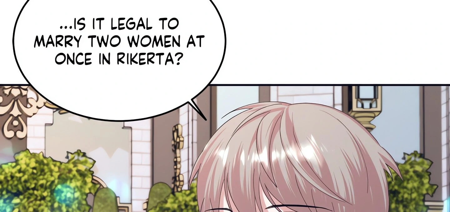 Afternoon in Another World [ Official ] chapter 18 page 69