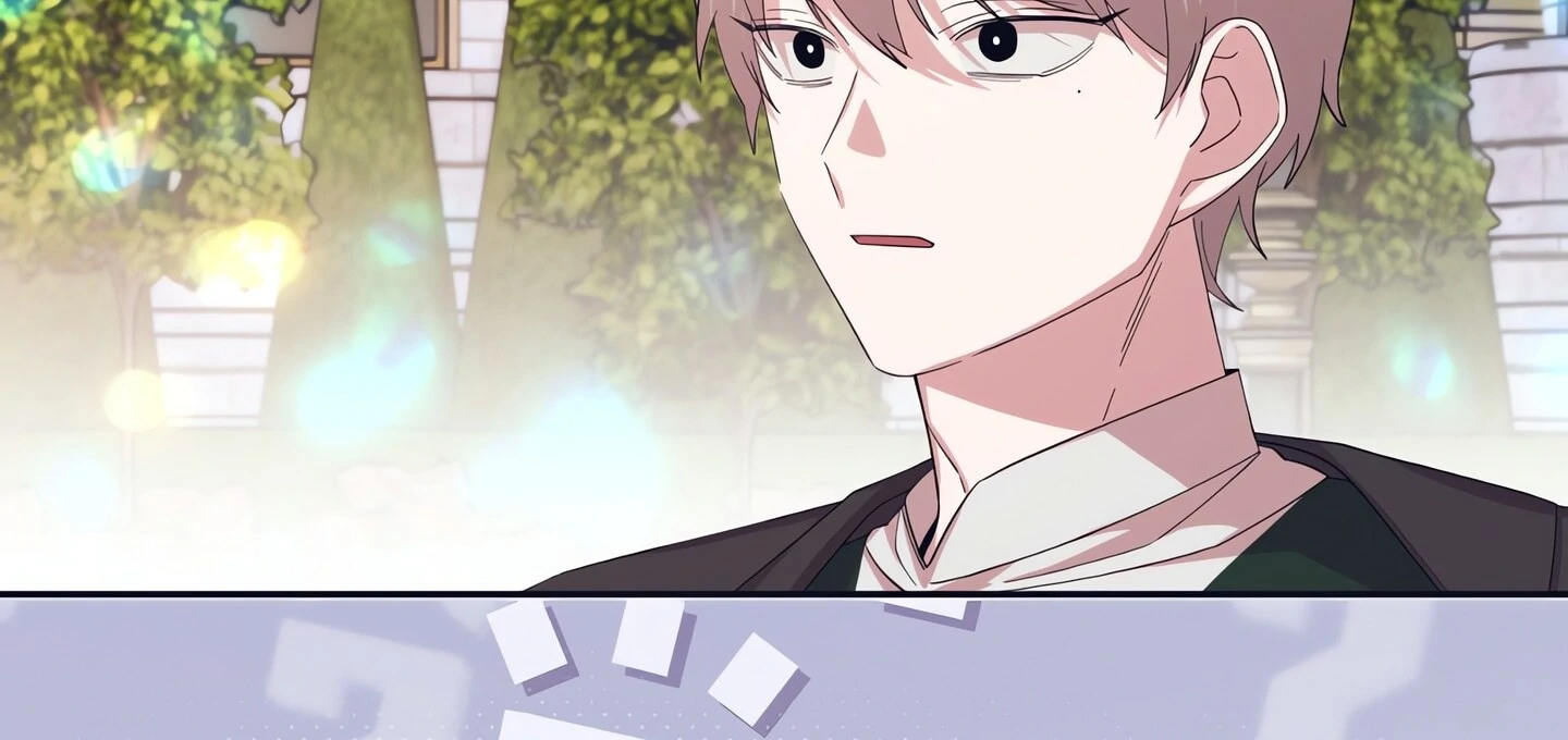 Afternoon in Another World [ Official ] chapter 18 page 70