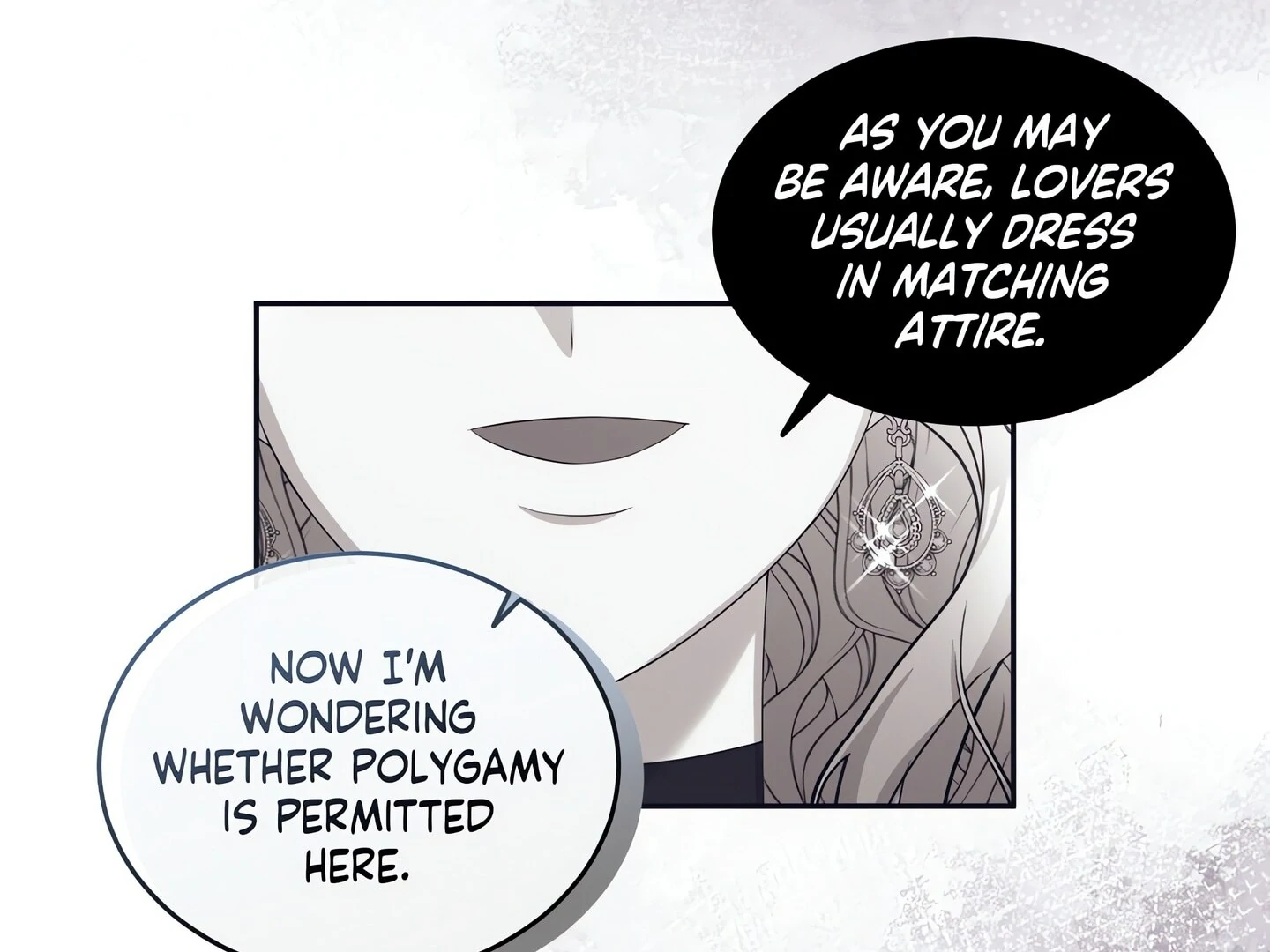 Afternoon in Another World [ Official ] chapter 18 page 75