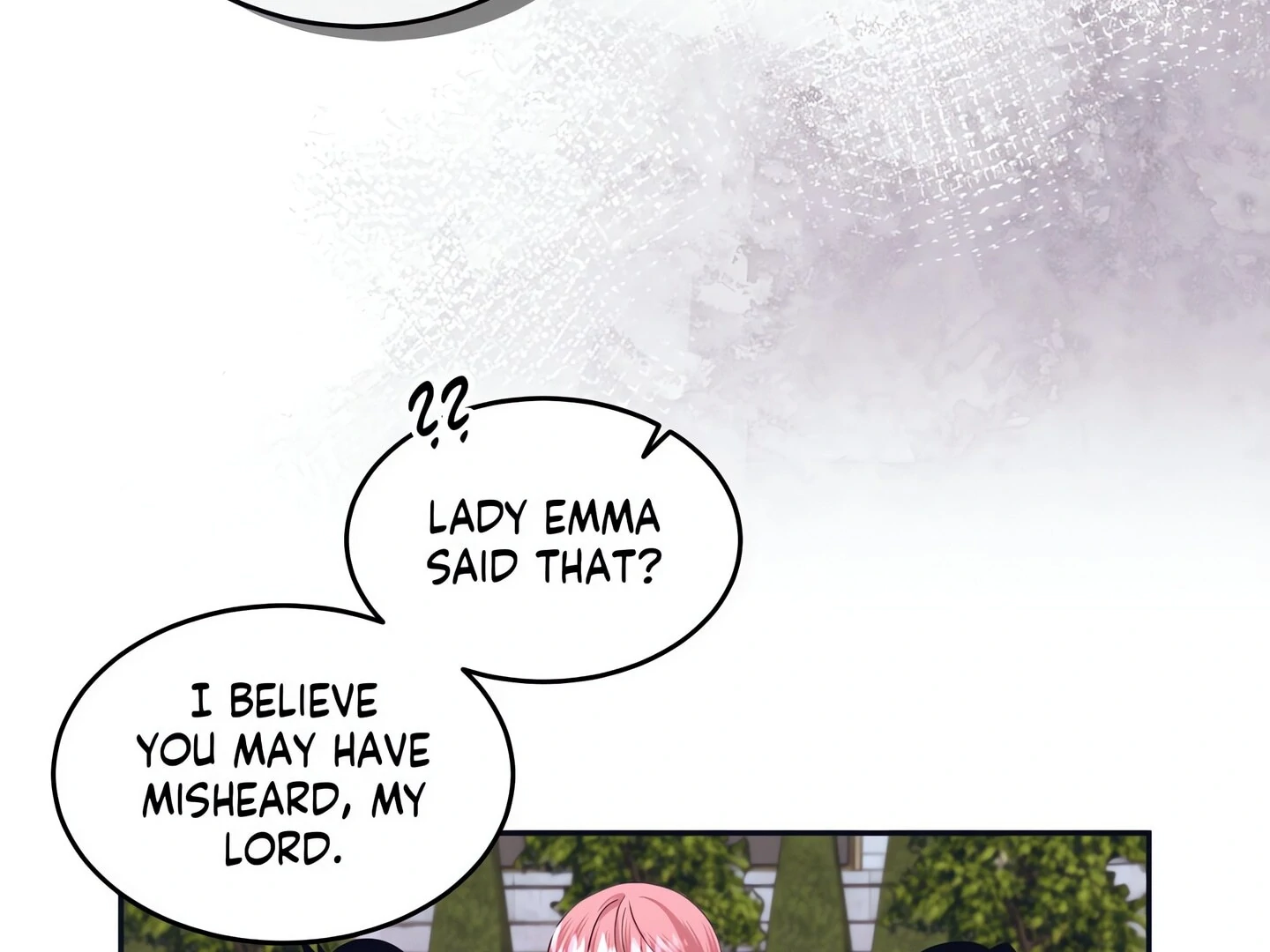 Afternoon in Another World [ Official ] chapter 18 page 76