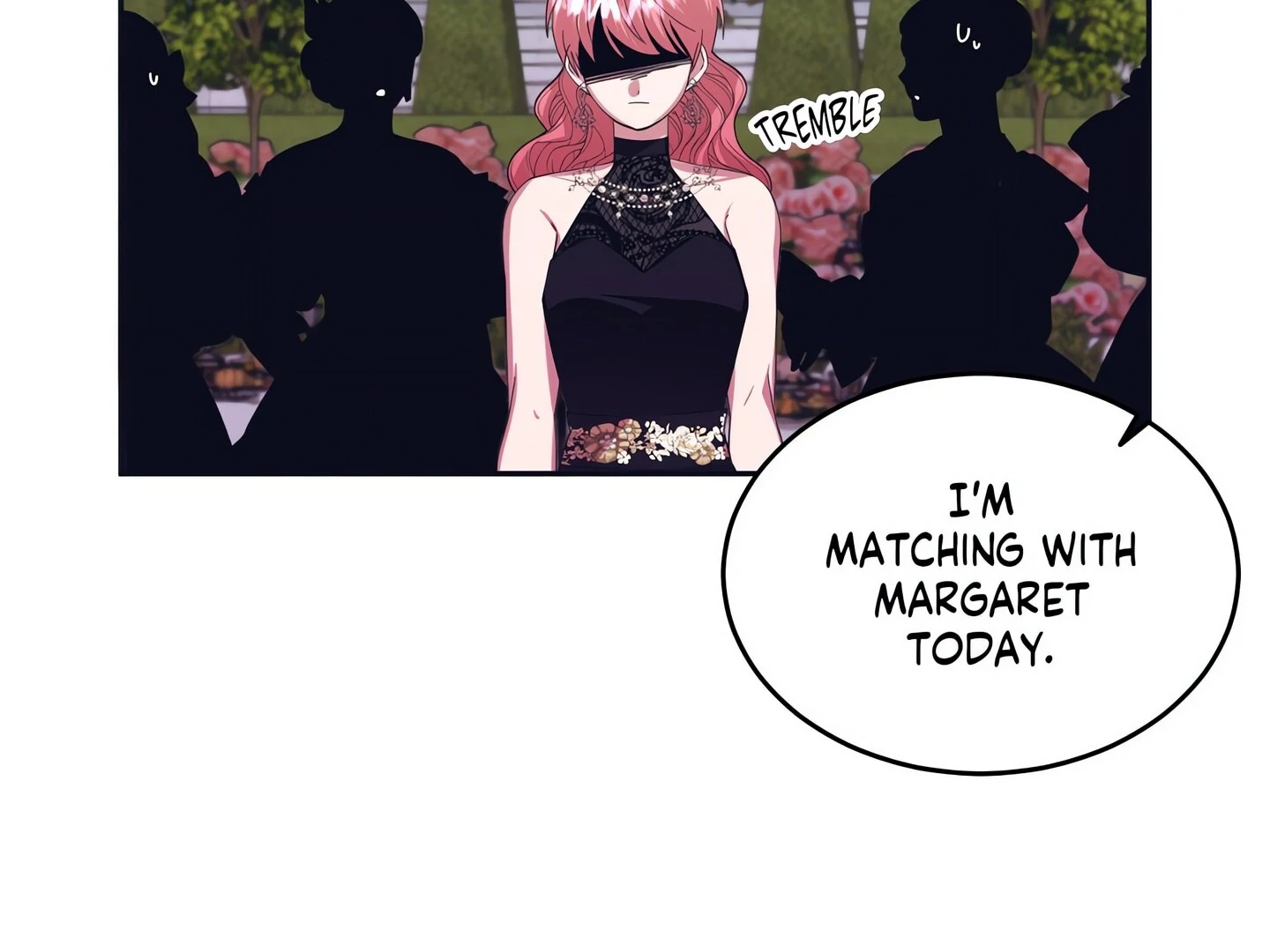 Afternoon in Another World [ Official ] chapter 18 page 77