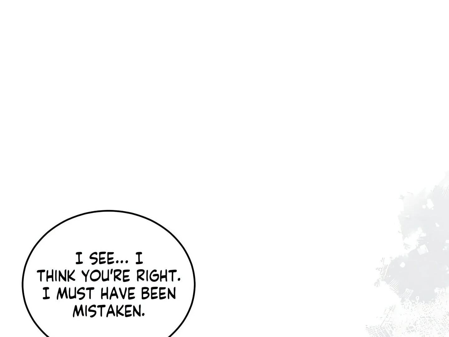 Afternoon in Another World [ Official ] chapter 18 page 78