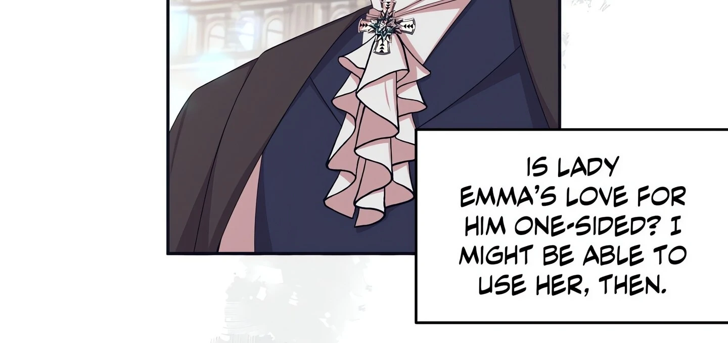 Afternoon in Another World [ Official ] chapter 18 page 80