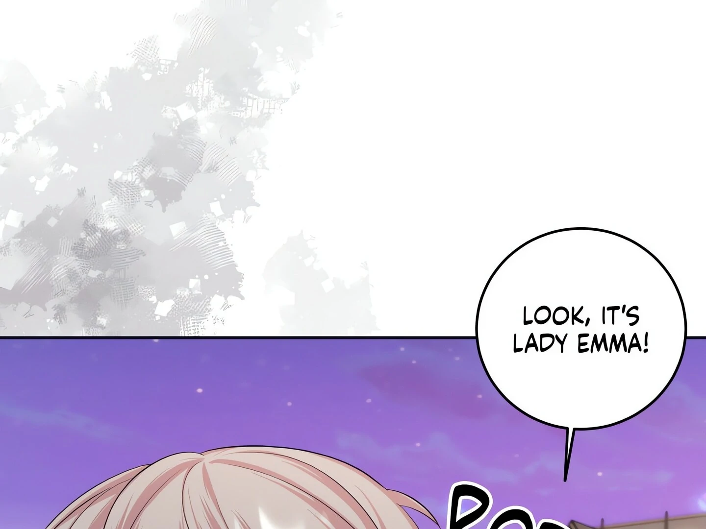 Afternoon in Another World [ Official ] chapter 18 page 81