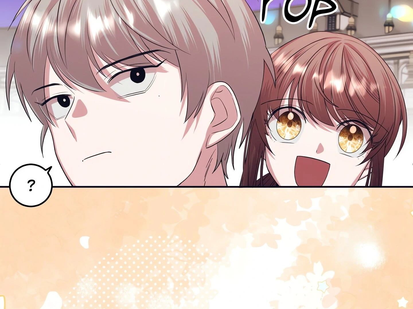 Afternoon in Another World [ Official ] chapter 18 page 82