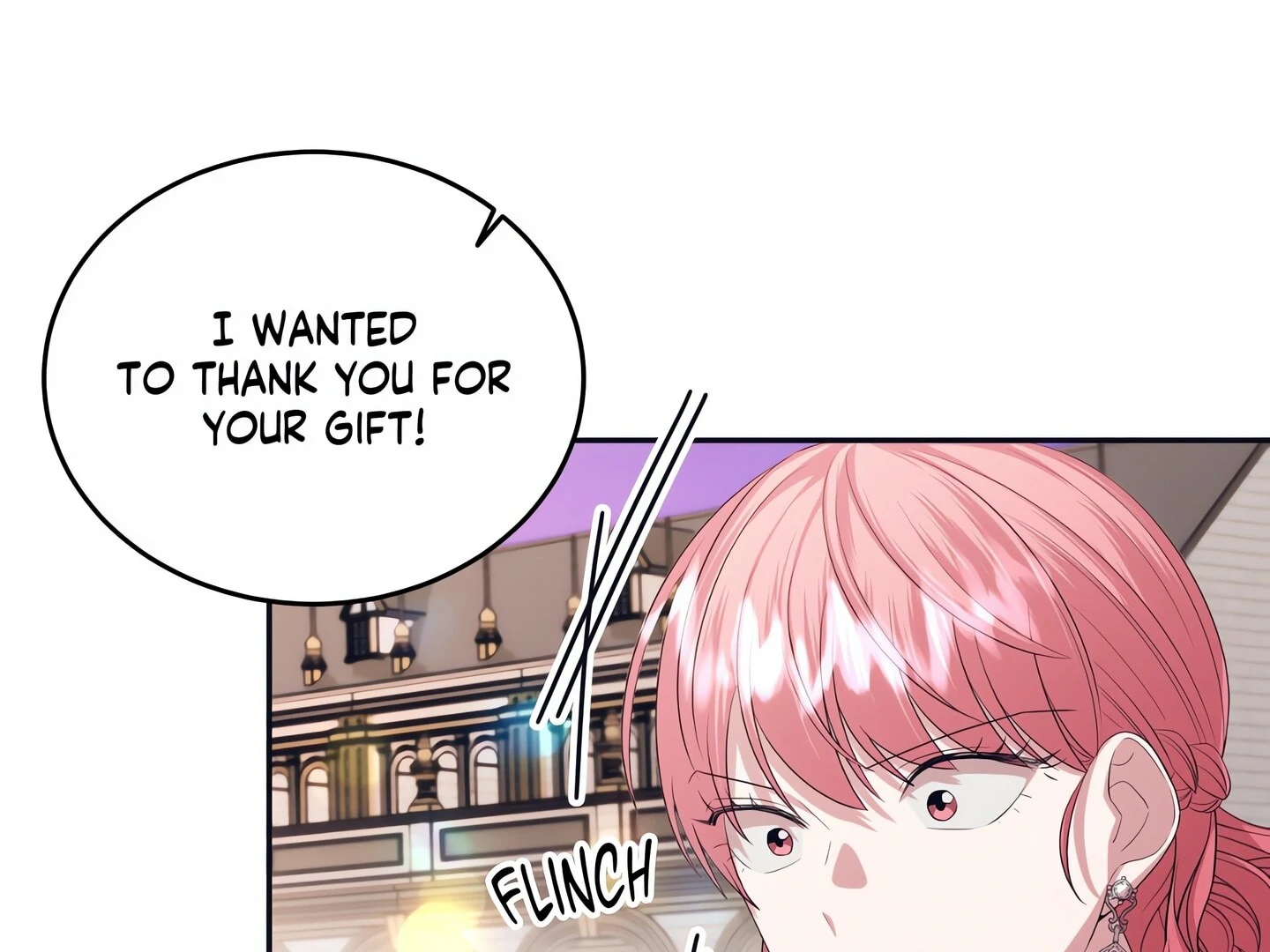 Afternoon in Another World [ Official ] chapter 18 page 87