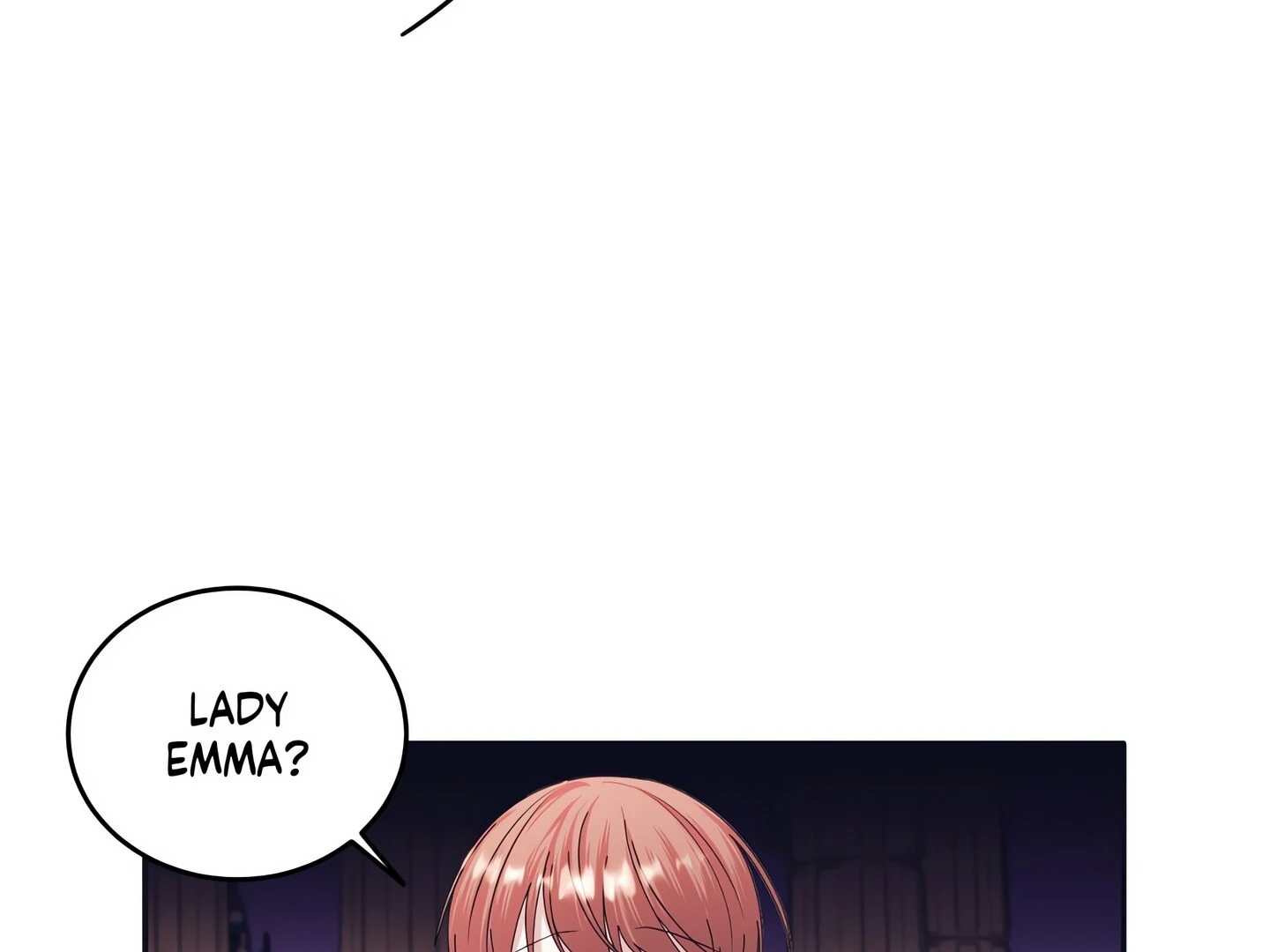 Afternoon in Another World [ Official ] chapter 18 page 97