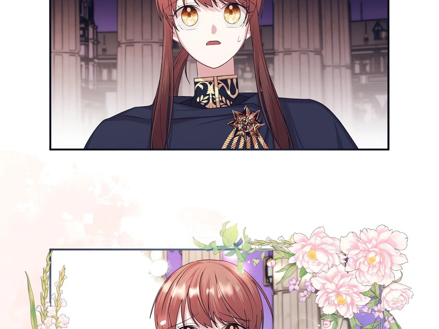 Afternoon in Another World [ Official ] chapter 18 page 98