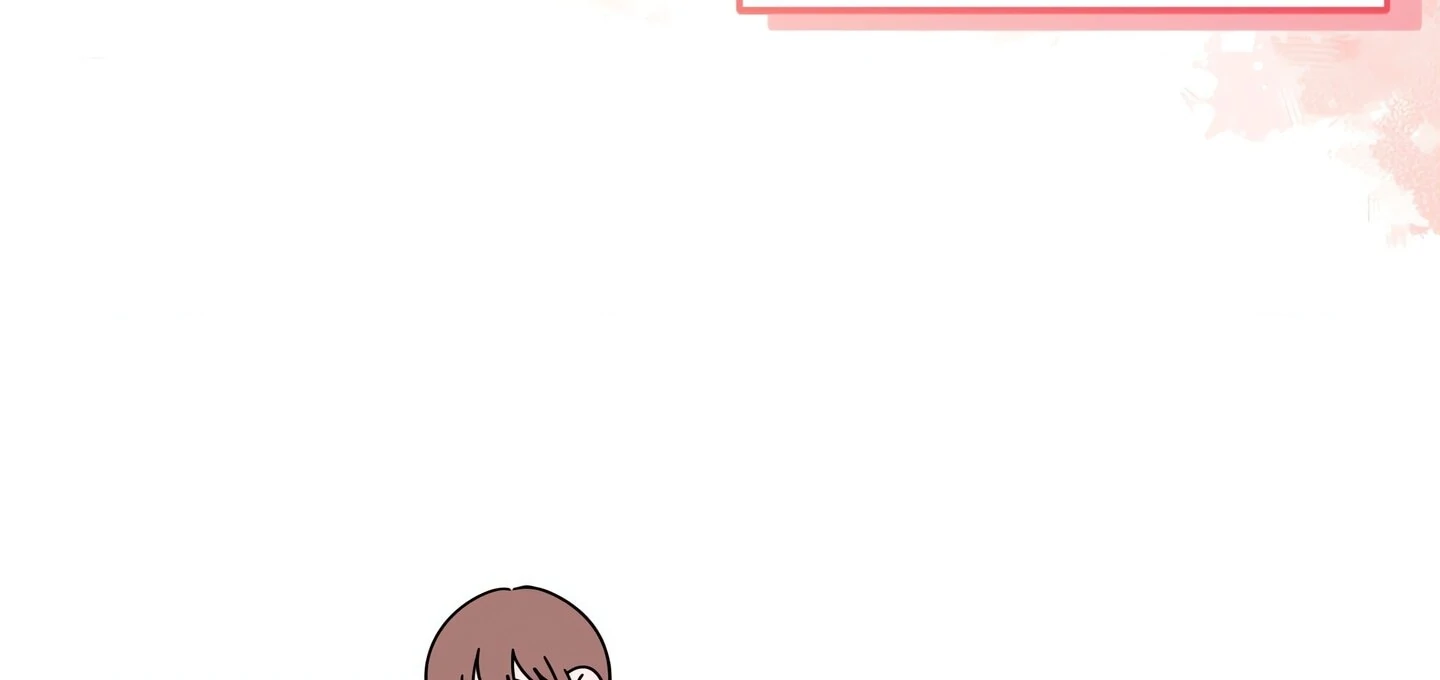 Afternoon in Another World [ Official ] chapter 18 page 100
